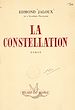 Télécharger le livre :  La constellation