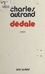 Télécharger le livre :  Dédale
