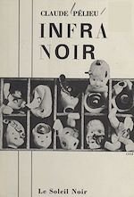 Télécharger le livre :  Infra noir