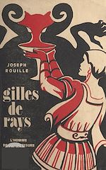 Télécharger le livre :  Gilles de Rays