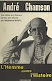 Télécharger le livre :  André Chamson