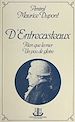 Télécharger le livre :  D'Entrecasteaux