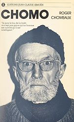 Download this eBook Chomo