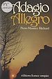 Télécharger le livre :  Adagio allegro