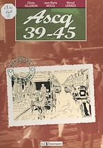 Télécharger le livre :  Ascq 39-45