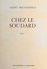 Télécharger le livre :  Chez le soudard
