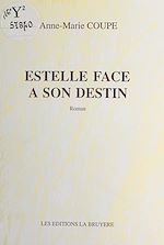 Télécharger le livre :  Estelle face à son destin