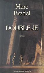 Download this eBook Double je