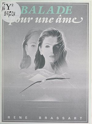 Téléchargez le livre :  Balade pour une âme