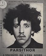 Télécharger le livre :  Parsithor