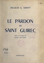 Download this eBook Le Pardon de Saint Guirec