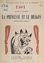 Télécharger le livre :  La princesse et le dragon