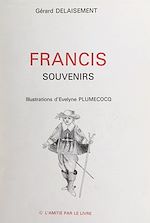 Download this eBook Francis