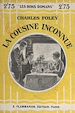 Télécharger le livre :  La cousine inconnue