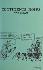 Télécharger le livre :  Continents noirs