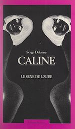Download this eBook Câline