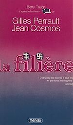 Télécharger le livre :  La filière