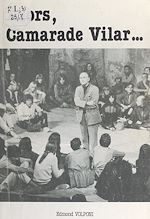 grande couv