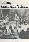image couv description
