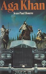 Télécharger le livre :  Aga Khan