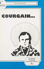 Télécharger le livre :  Courgain