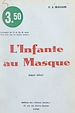 Télécharger le livre :  L'infante au masque
