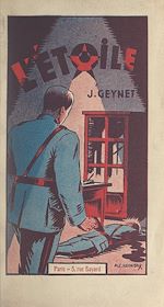 Télécharger le livre :  L'étoile