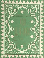 Télécharger le livre :  Abd el Kader