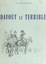 Télécharger le livre :  Davout le Terrible