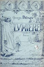 Télécharger le livre :  Lumière