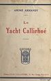 Télécharger le livre :  Le yacht Callirhoé