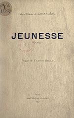 Télécharger le livre :  Jeunesse