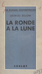 Télécharger le livre :  La ronde à la lune