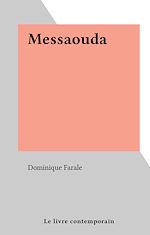 Télécharger le livre :  Messaouda