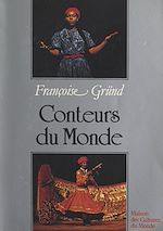 Télécharger le livre :  Conteurs du monde