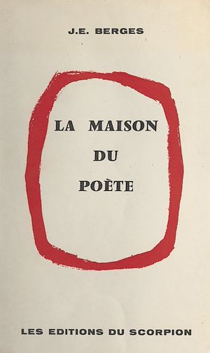 Download the eBook: La maison du poète
