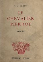 Télécharger le livre :  Le chevalier Pierrot