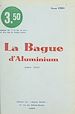 Télécharger le livre :  La bague d'aluminium
