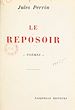 Télécharger le livre :  Le reposoir
