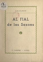 Télécharger le livre :  Al Fial de las Sazons