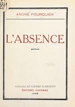Télécharger le livre :  L'absence
