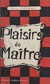 image couv description
