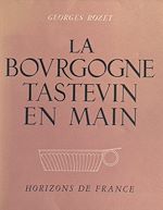 Télécharger le livre :  La Bourgogne