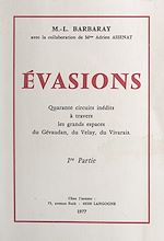 grande couv