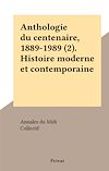 image couv description