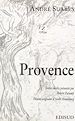 Télécharger le livre :  Provence