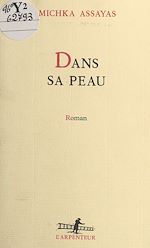 Télécharger le livre :  Dans sa peau