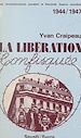 Télécharger le livre :  Les révolutionnaires pendant la Seconde Guerre mondiale, 1944-1947
