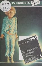 Télécharger le livre :  Peurs