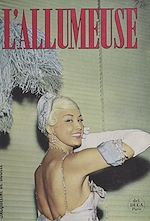 Télécharger le livre :  L'allumeuse